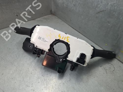 Commodo Essuie Glace / Phare RENAULT MEGANE IV Hatchback (B9A/M/N_) 1.5 Blue dCi 115 (B9A6) | BP18894589I23 