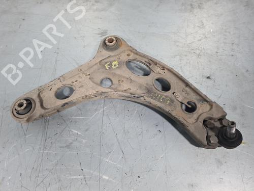 BP18895602M13 main image