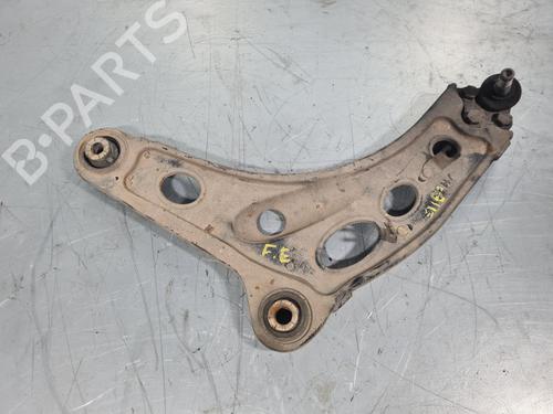 BP18895603M12 main image