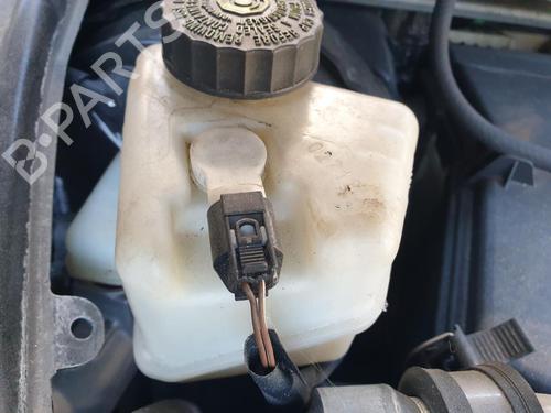 BP18896007M77 main image