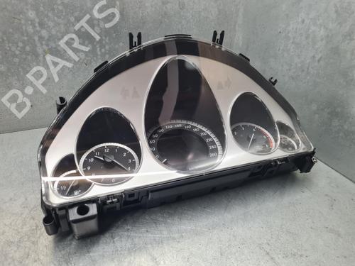 BP18896059C47 main image