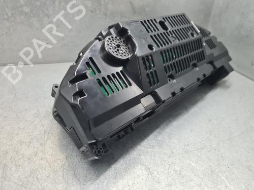 Instrument cluster MERCEDES-BENZ E-CLASS (W212) E 350 CDI 4-matic (212.093) | BP18896059C47 