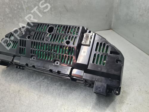 Instrument cluster MERCEDES-BENZ E-CLASS (W212) E 350 CDI 4-matic (212.093) | BP18896059C47 