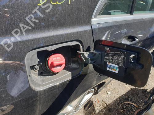 Fuel flap MERCEDES-BENZ E-CLASS (W212) E 350 CDI 4-matic (212.093) | BP18896063C131 