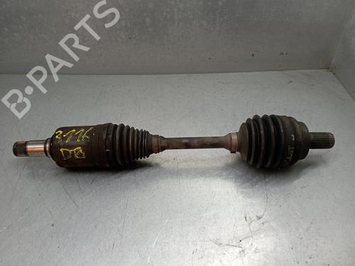 BP18896064M41 main image