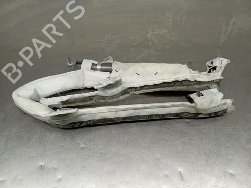 Right curtain airbag SEAT LEON SC (5F5) 2.0 TDI | BP18920605C12 