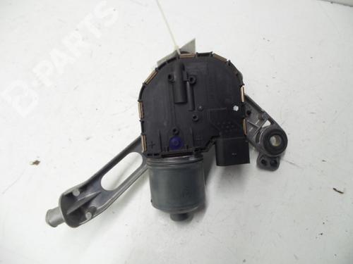 Front wiper motor FORD FOCUS III 1.6 EcoBoost | BP505012M29 