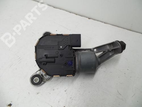 Front wiper motor FORD FOCUS III 1.6 EcoBoost | BP505056M29 