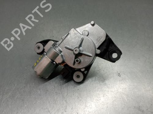 BP18952079M102 main image