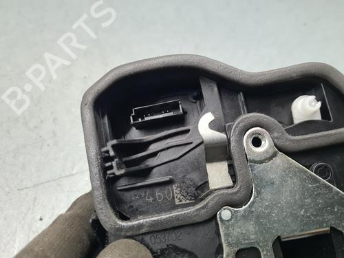 Rear right lock BMW 4 Gran Coupe (F36) 418 d | BP18964137C99 