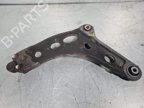 Right front suspension arm RENAULT TRAFIC III Bus (JG_) 1.6 dCi 115 (JGMD) | BP19023506M13 