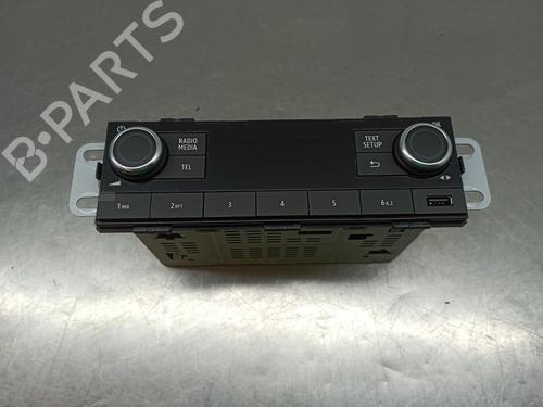 BP19044458E6 main image