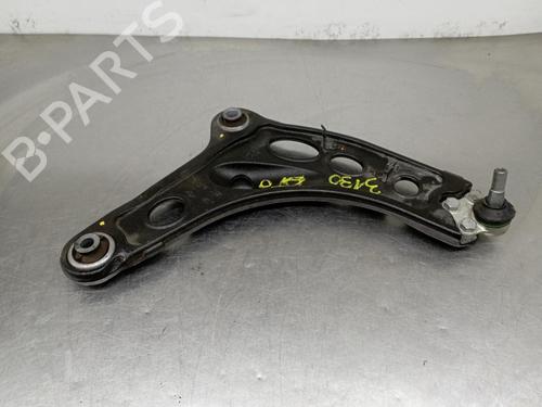 BP19044461M13 main image