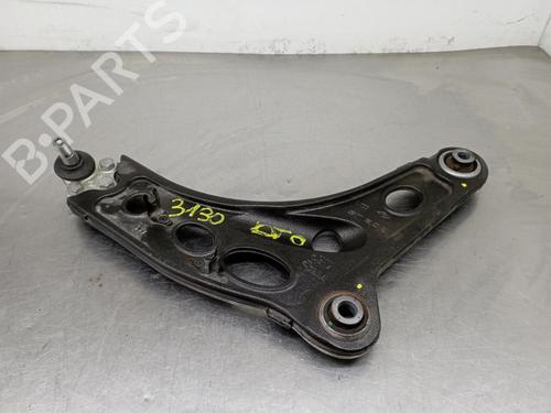 Right front suspension arm RENAULT TRAFIC III Van (FG_) 2.0 dCi 110 (FGMW) | BP19044461M13 