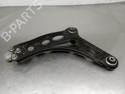 Right front suspension arm RENAULT TRAFIC III Van (FG_) 2.0 dCi 110 (FGMW) | BP19044461M13 