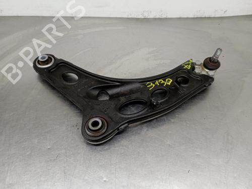 Left front suspension arm RENAULT TRAFIC III Van (FG_) 2.0 dCi 110 (FGMW) | BP19044462M12 