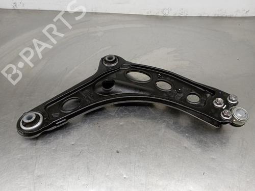 Left front suspension arm RENAULT TRAFIC III Van (FG_) 2.0 dCi 110 (FGMW) | BP19044462M12 