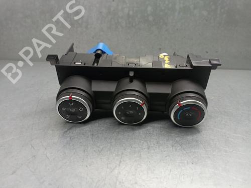BP19044470I5 main image