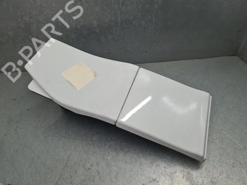 Fuel flap RENAULT TRAFIC III Van (FG_) 2.0 dCi 110 (FGMW) | BP19044510C131