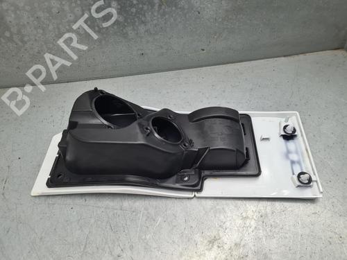 Fuel flap RENAULT TRAFIC III Van (FG_) 2.0 dCi 110 (FGMW) | BP19044510C131
