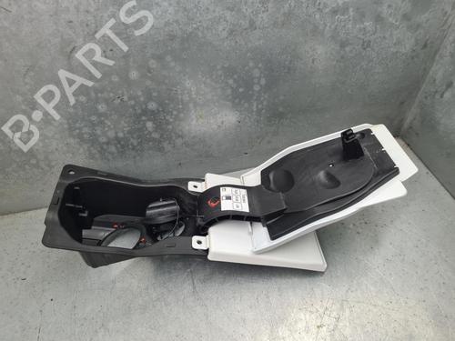 Fuel flap RENAULT TRAFIC III Van (FG_) 2.0 dCi 110 (FGMW) | BP19044510C131