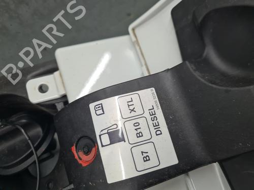 Fuel flap RENAULT TRAFIC III Van (FG_) 2.0 dCi 110 (FGMW) | BP19044510C131