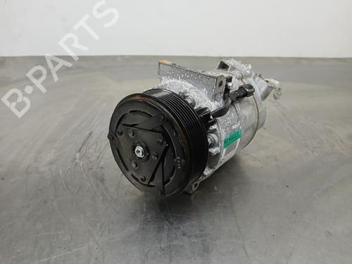 BP20318541M34 main image