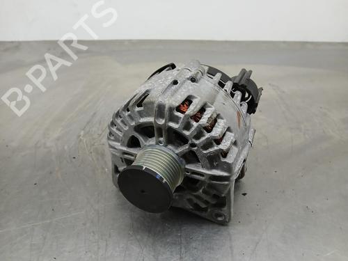 BP20318542M7 main image