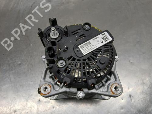 Alternator RENAULT TRAFIC III Van (FG_) 2.0 dCi 110 (FGMW) | BP20318542M7 