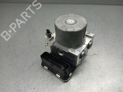 BP19053660M43 main image