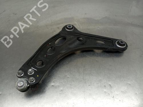Right front suspension arm RENAULT TRAFIC III Bus (JG_) 2.0 dCi 110 (JGMW) | BP19053663M13 