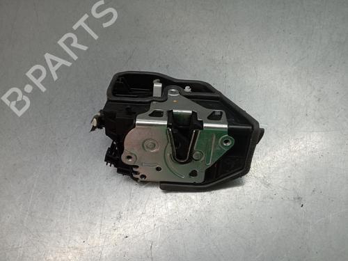 Rear right lock BMW 1 (F20) 120 i | BP19066278C99