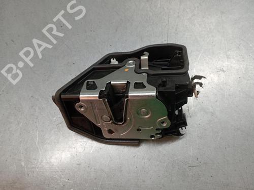 Rear left lock BMW 1 (F20) 120 i | BP19066279C100