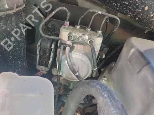 BP19067598M43 main image