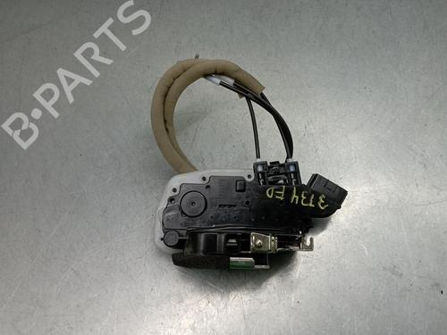 BP19067625C97 main image
