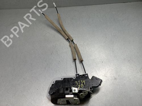 BP19067626C99 main image
