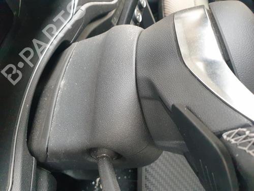 Anillo Airbag VW T-ROC Convertible (AC7, AC8) 1.5 TSI (150 hp) 19153387