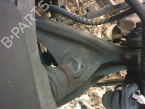 Used Right rear suspension arm Right rear suspension arm PEUGEOT 508 SW II (FC_, FJ_, F4_) 1.5 BlueHDi 130 (131 hp) 19153776 19153776