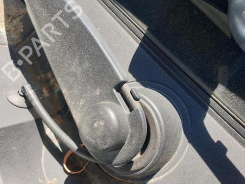 Viskermotor vindrude PEUGEOT 508 SW II (FC_, FJ_, F4_) 1.5 BlueHDi 130 (131 hp) 19153814