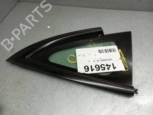 BP19343864C93 main image