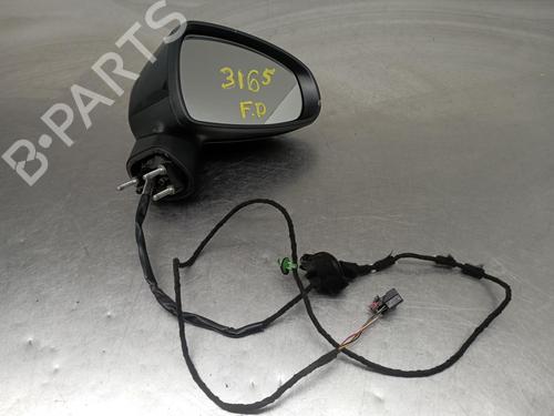 BP19415621C27 main image