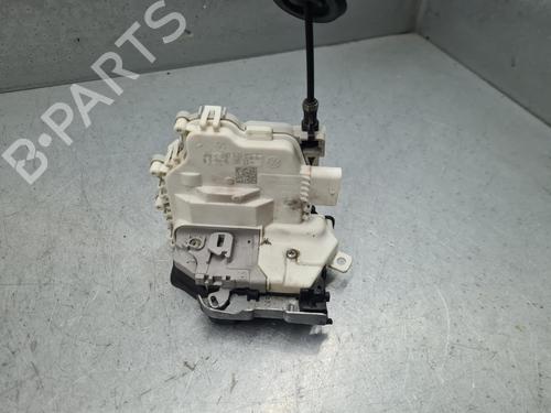 BP19415627C99 main image
