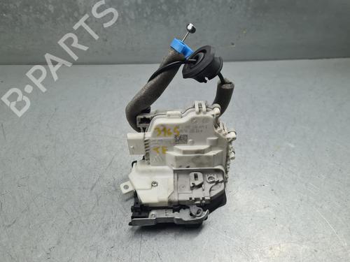 BP19415628C100 main image
