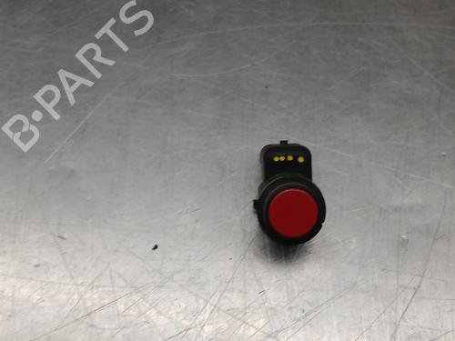 BP22275572M83 main image