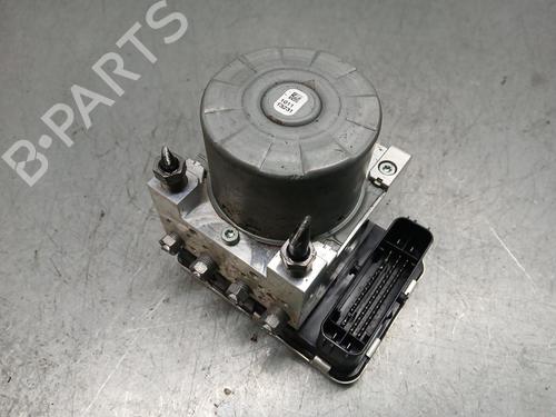 BP19496481M43 main image