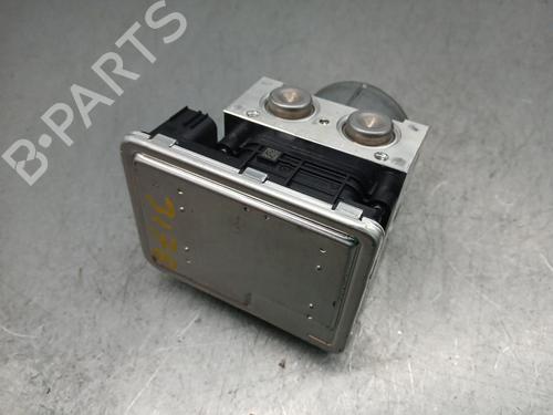 ABS pump RENAULT TRAFIC III Van (FG_) 2.0 dCi 130 (FGMY) | BP19496481M43 
