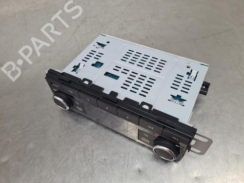 Radio RENAULT TRAFIC III Van (FG_) 2.0 dCi 130 (FGMY) | BP19496484E6 