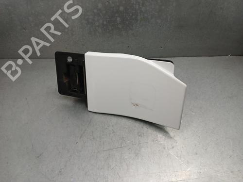 BP19496531C131 main image