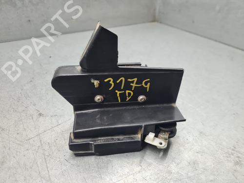 Used Rear right lock DACIA SANDERO II 1.5 dCi (90 hp) 19496947