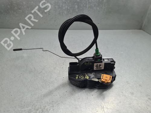 BP19509374C97 main image